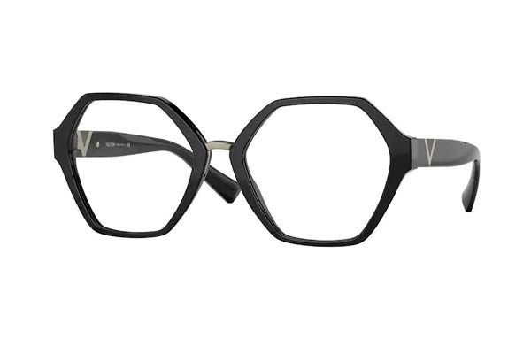 Eyeglasses Valentino 3062