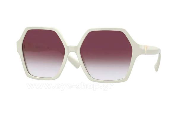 Sunglasses Valentino 4088 51188H