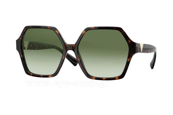 Sunglasses Valentino 4088 30028E