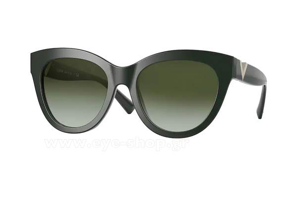 Sunglasses Valentino 4089 51768E