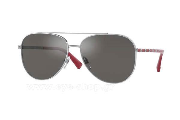 Sunglasses Valentino 2047 30066G