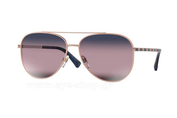 Sunglasses Valentino 2047 3004E6