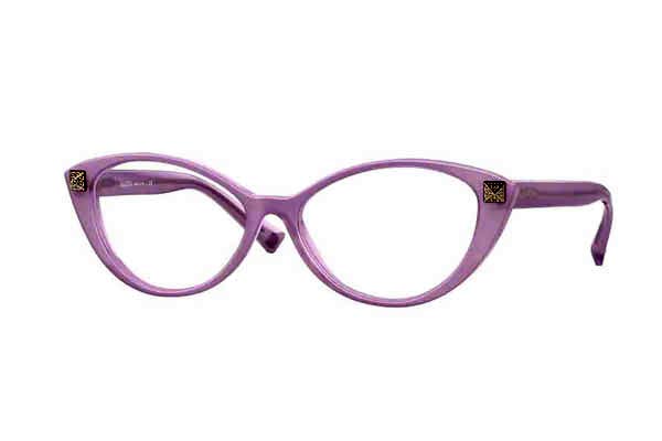 Eyeglasses Valentino 3061