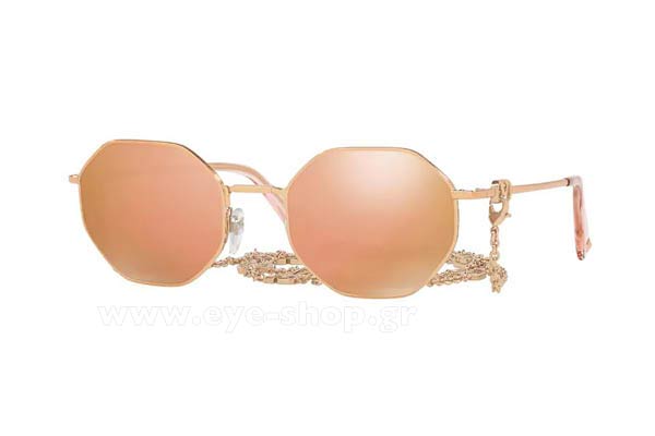 Sunglasses Valentino 2040 30047J