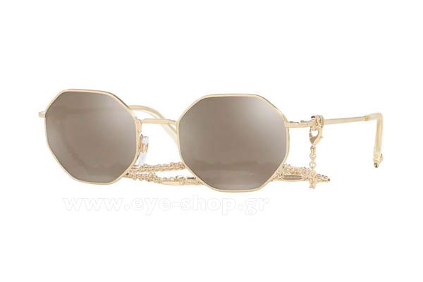 Sunglasses Valentino 2040 30035A