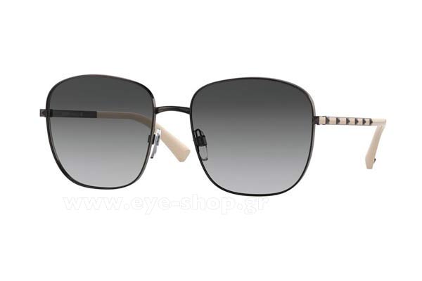 Sunglasses Valentino 2046 303911