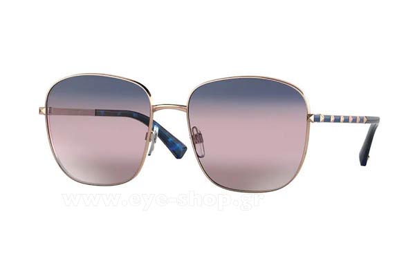 Sunglasses Valentino 2046 3004E6