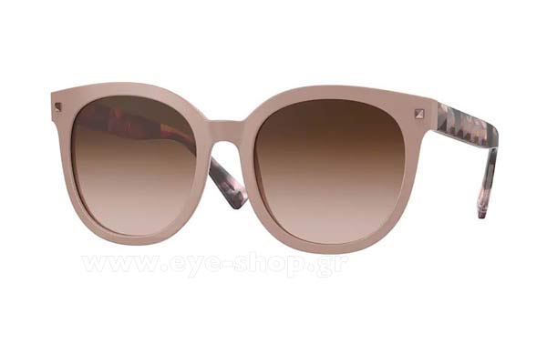 Sunglasses Valentino 4083 517413