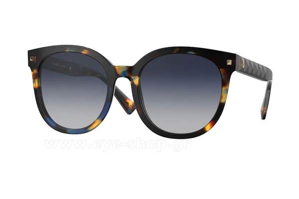 Sunglasses Valentino 4083 50684L