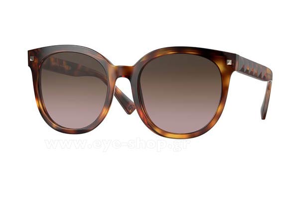 Sunglasses Valentino 4083 501114