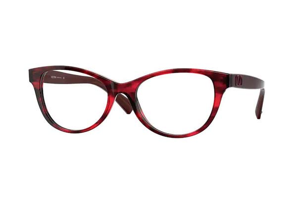 Eyeglasses Valentino 3057