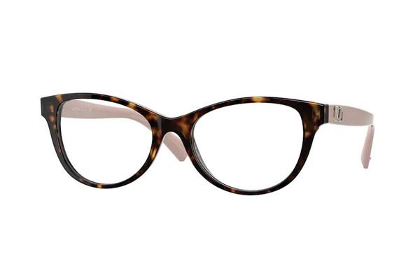 Eyeglasses Valentino 3057