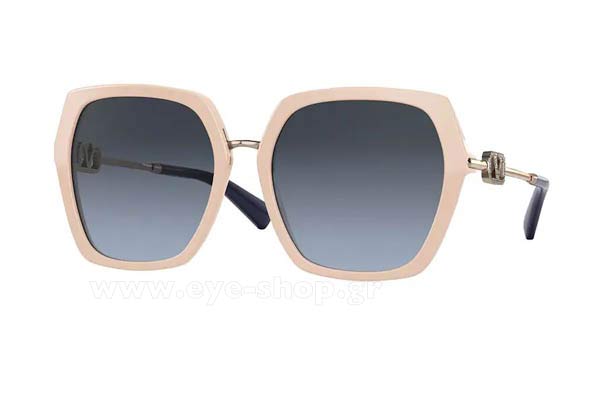 Sunglasses Valentino 4081 51688F