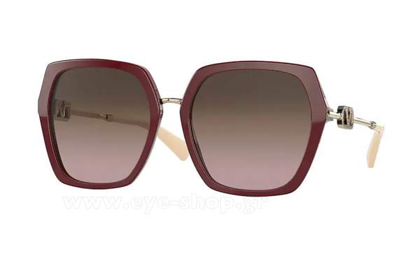 Sunglasses Valentino 4081 513914