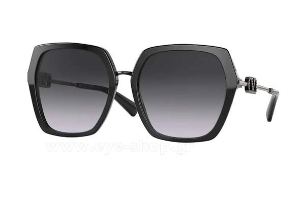 Sunglasses Valentino 4081 50018G