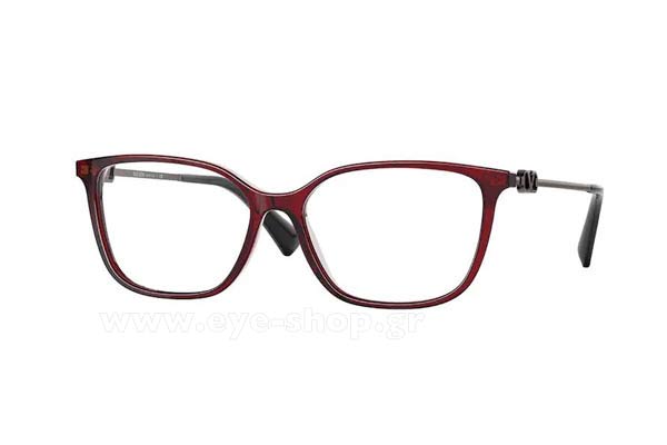 Valentino 3058 Eyewear 