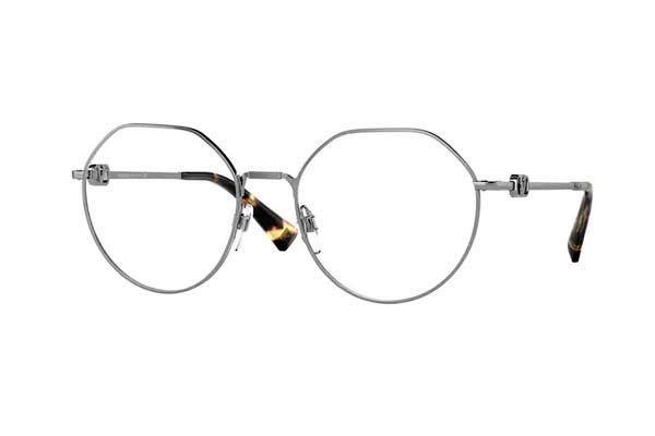 Eyeglasses Valentino 1021