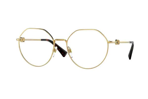 Eyeglasses Valentino 1021
