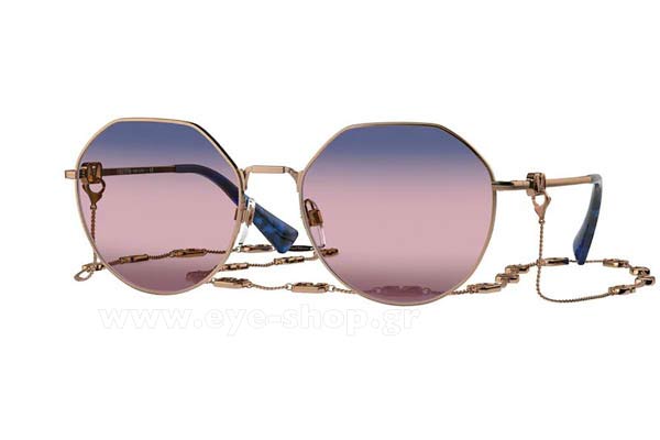 Sunglasses Valentino 2043 3004E6
