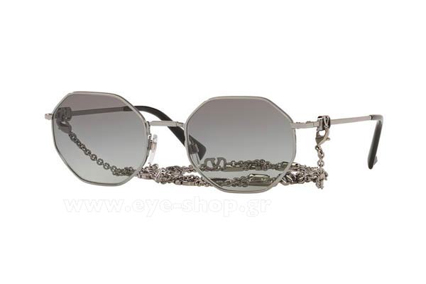 Sunglasses Valentino 2040 300511
