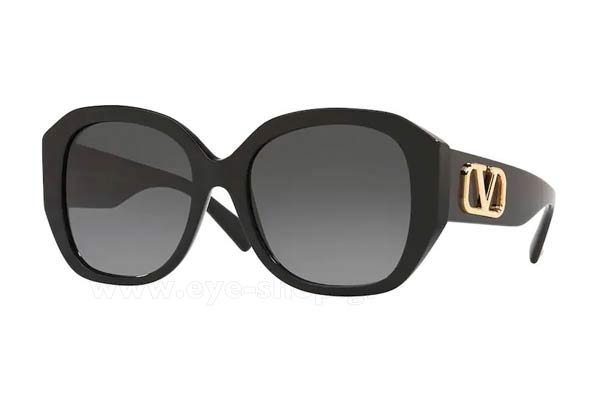 Sunglasses Valentino 4079 5001T3