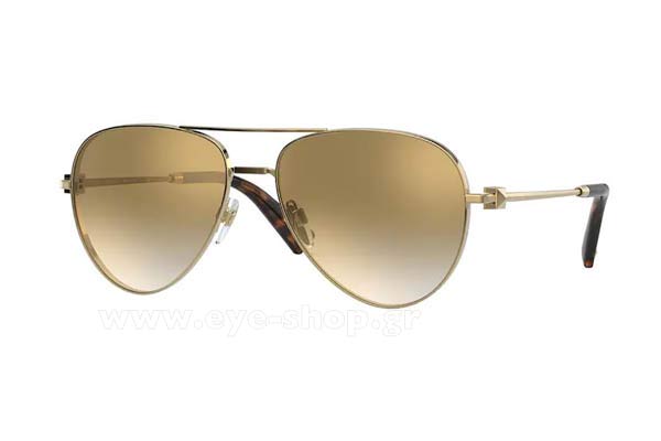 Sunglasses Valentino 2034 30026E