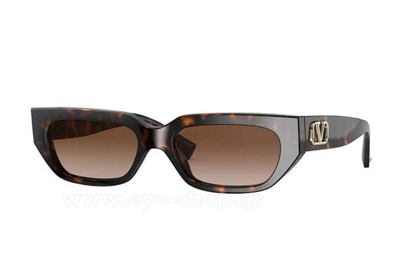 Sunglasses Valentino 4080 500213