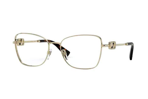 Eyeglasses Valentino 1019