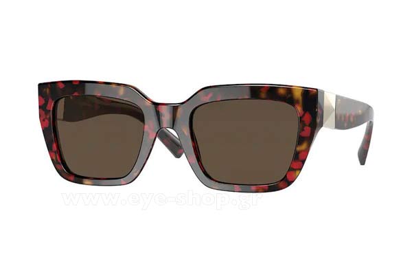 Sunglasses Valentino 4097 518973
