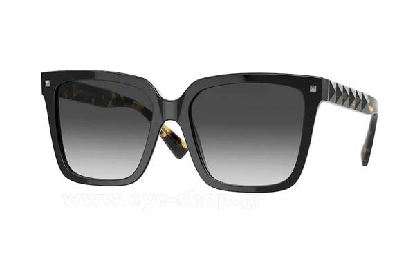 Sunglasses Valentino 4098 50018G