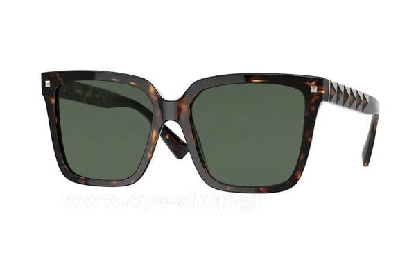Sunglasses Valentino 4098 500271