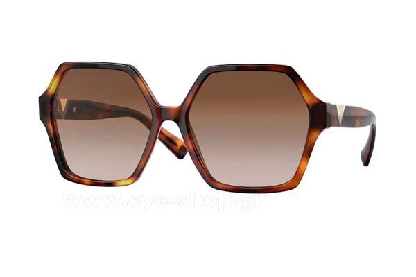 Sunglasses Valentino 4088 501113
