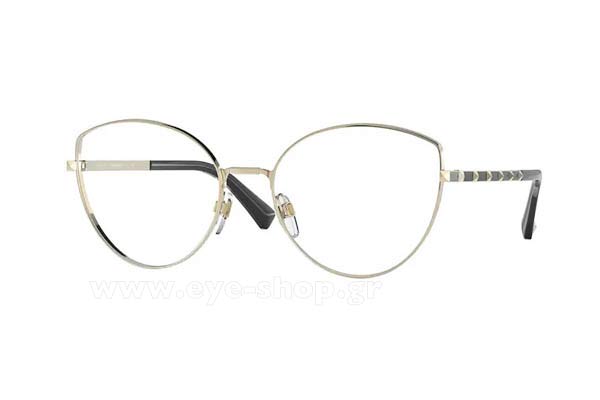 Valentino 1018 Eyewear 