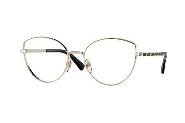 Eyeglasses Valentino 1018