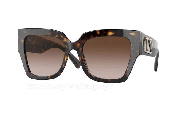 Sunglasses Valentino 4082 520113