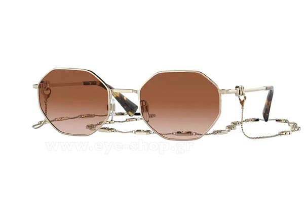 Sunglasses Valentino 2040 307213