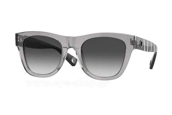 Sunglasses Valentino 4093 51758G