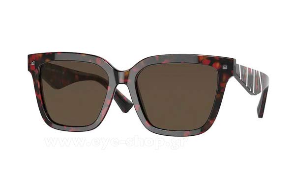 Sunglasses Valentino 4084 518973