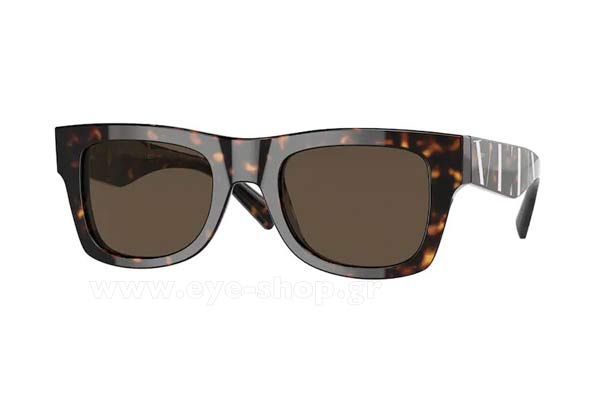 Sunglasses Valentino 4045 519673