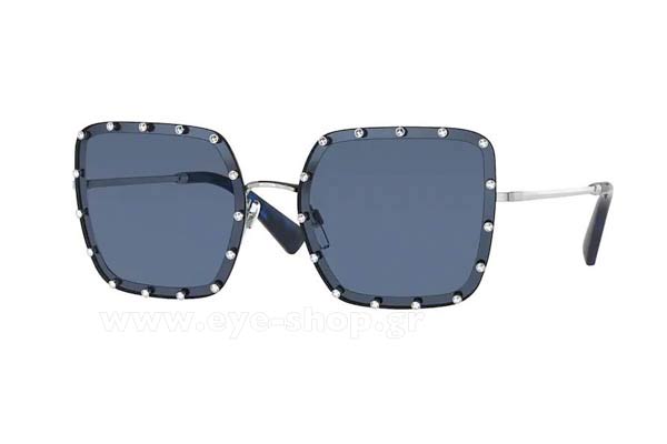 Sunglasses Valentino 2052 300680