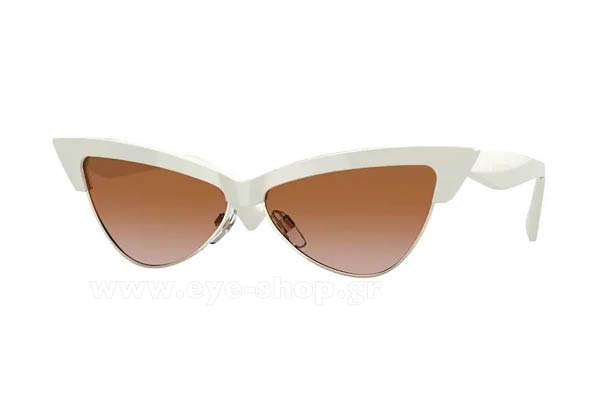Sunglasses Valentino 4102 511813