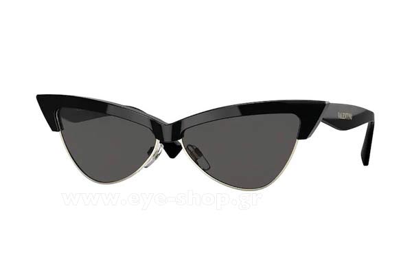 Sunglasses Valentino 4102 500187