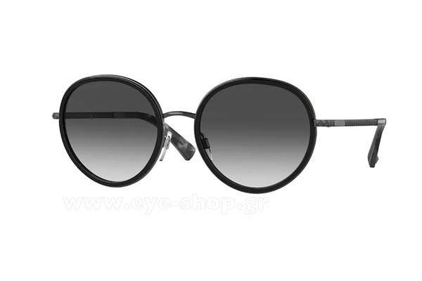 Sunglasses Valentino 2051 30398G