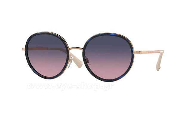 Sunglasses Valentino 2051 3004I6
