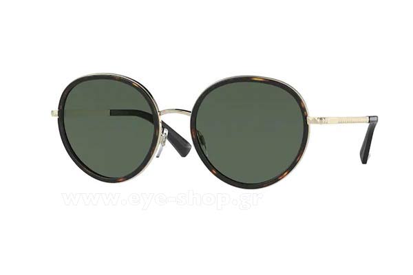 Sunglasses Valentino 2051 300371