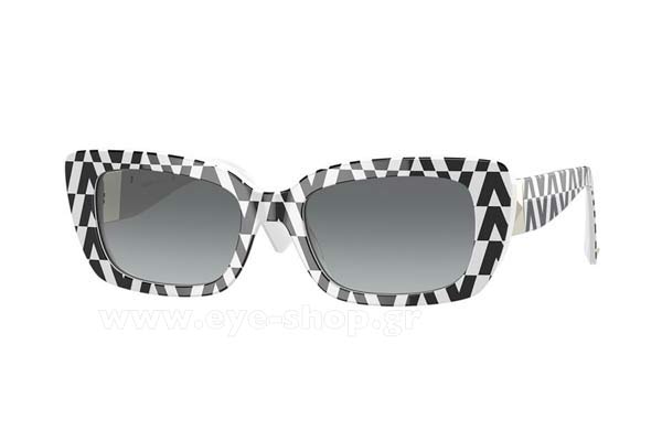 Sunglasses Valentino 4096 518511