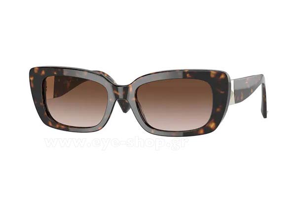 Sunglasses Valentino 4096 500213