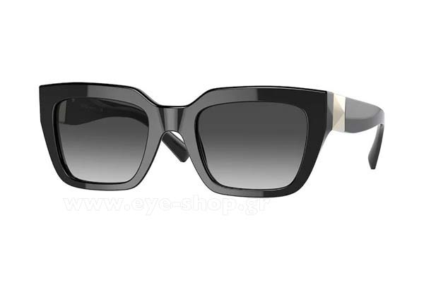 Sunglasses Valentino 4097 50018G