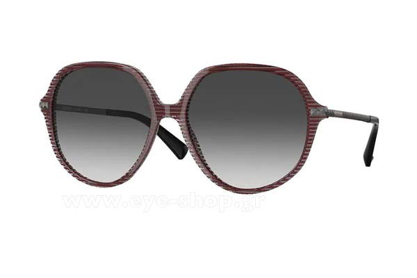 Sunglasses Valentino 4099 51918G