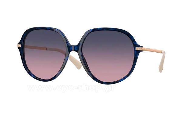 Sunglasses Valentino 4099 5031I6